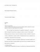 Caso Practico Clase 2 Videojuegos SL