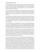 Sistema Tributario Peruano 2020