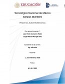 Practica electroestatica