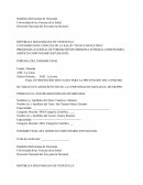 Intervención educativa para la prevención del consumo de tabaco en adolescentes