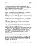 Informática Temario