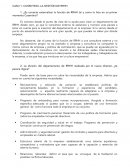 Cosentino, la gestión de RRHH