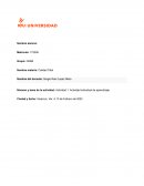 Productos de Calidad