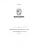 Métodos de búsqueda estadística