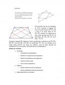 Didáctica de la matemática. Geometria