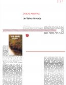 Reseña Chicas muertas