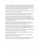 El Día Internacional de la Mujer