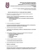 Guía de análisis película “Un milagro para Lorenzo”