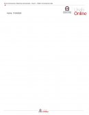 Exportación manzana chilena