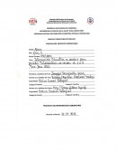 Intervención educativa sobre salmonelosis y sus factores de riesgo