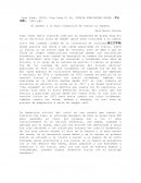 Mo Xiang Tong Xiu analisis