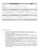 Examen Contabilidad para Juristas