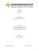 Resumen critico estudios de casos