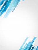 Sectores obrero, patronal y gobierno buscan subir salario mínimo conforme a la inflación