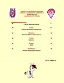 Diagrapa PESTEL y cuadro de Porter