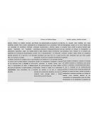 Críticas a la Didáctica Magna