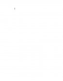 Reporte de práctica : crecimiento microbiano