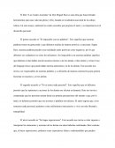 El libro "Los Cuatro Acuerdos" de Don Miguel Ruiz