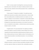 El libro "Los Cuatro Acuerdos" de Don Miguel Ruiz