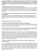 Quarta activitat: packaging