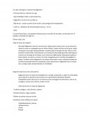 Un viaje mitologico el poema de Gilgamesh