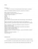 Zani Spa & Luxury S.A. de C.V