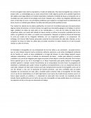 Equitación y el salto de obstáculo