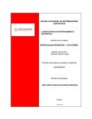 Lanzamiento atléticos