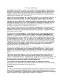 Protocolo de Montreal