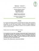 Informe n°1 fisica - mediciones