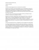 ¿Filosófica y Epistemológicamente que se entiende por ley científica?