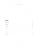 El sistema financiero Colombia