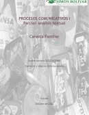 Comercio y negocios internacionales