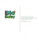 Técnicas de Comunicación en Marketing