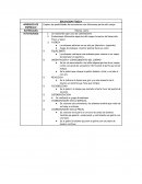 Diagnostico educacion fisica