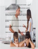 Psicopatologia del niño y el adolescente