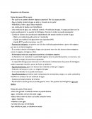 Bioquímica de Alimentos