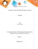 Introducción al análisis econométrico