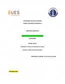 Practica 4 Inorganica