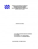 Plan para el mejoramiento de las cuentas por cobrar