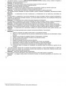 Guía de derechos humanos