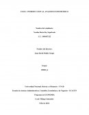 Introduccion al analisis econometrico