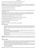 El Universo . El Sistema Solar
