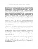 La importancia del control de cámara en una era digital