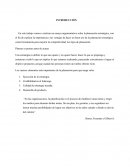 Planeación estrategica,ventajas competitivas y comparativas