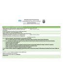 Secuencia 2. Realizar trámites y solicitar permisos Comparto lo que aprendo. SEP. 41-42