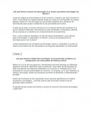 ¿De qué forma la ciencia ha repercutido en el actual crecimiento tecnológico de México?