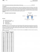 Guía Práctica de Laboratorio . Energía y Movimiento del Aire