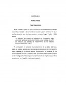 Diseñar un Centro Educativo