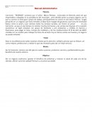 Casos practicos “Pedraza”